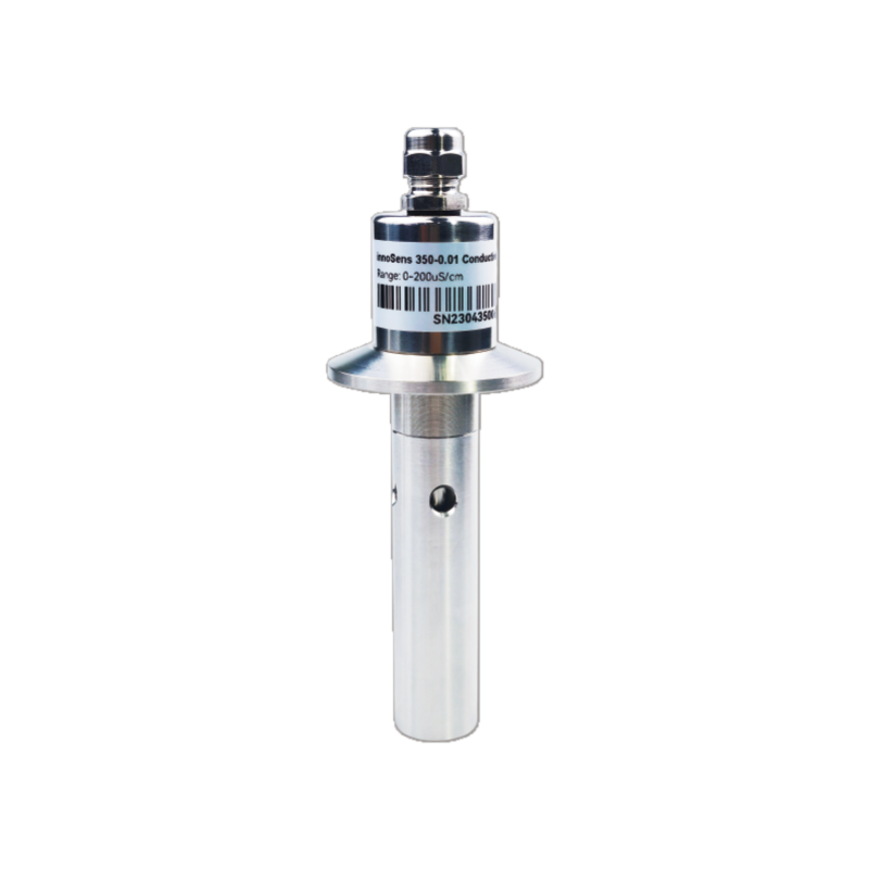 innoSens 350-0.01 電導率電極