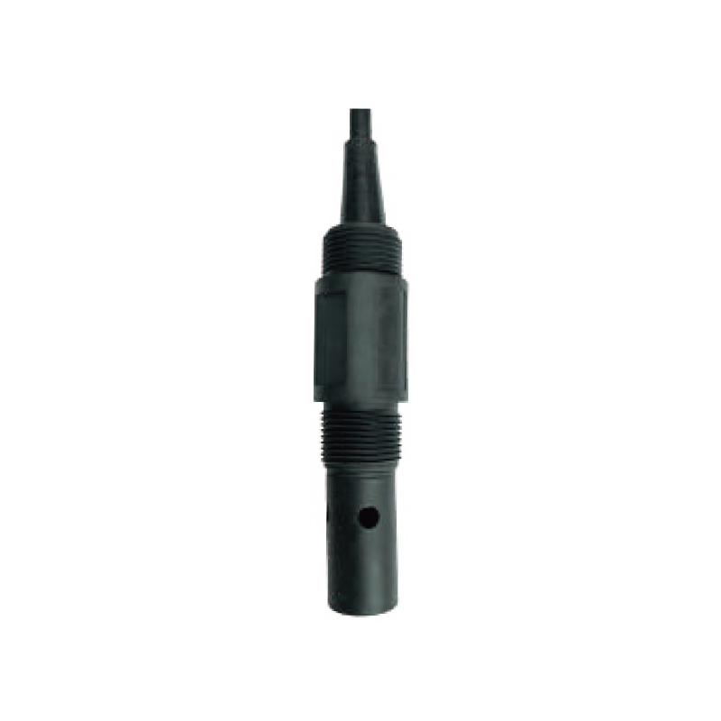 innoSens 330 電導率電極