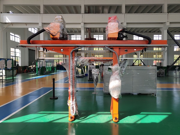 雙機(jī)頭兩軸桁架.jpg